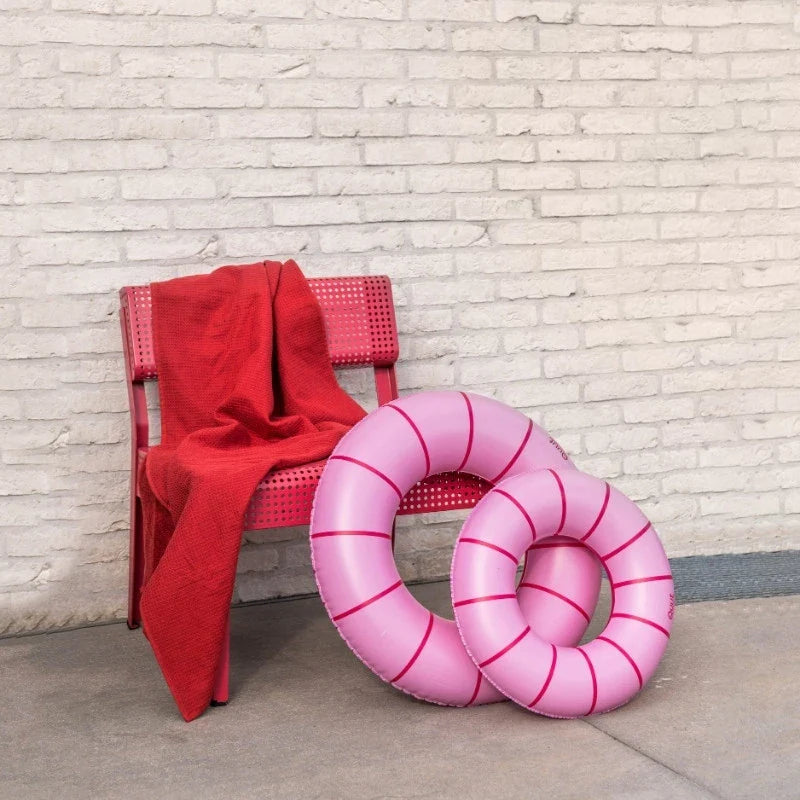Swim ring – Colorful Inflatable Swim Ring for Toddlers