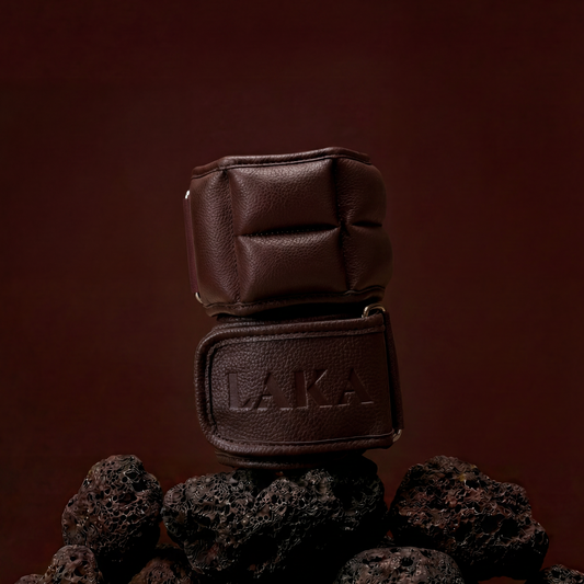 LAKA® Cuffs™