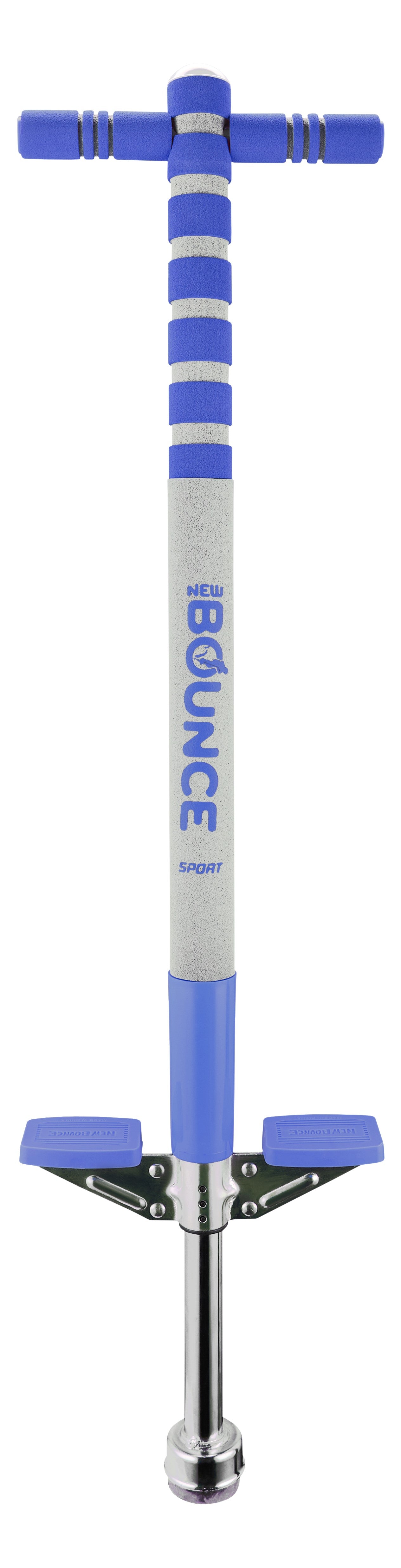 Pogo Stick for Kids