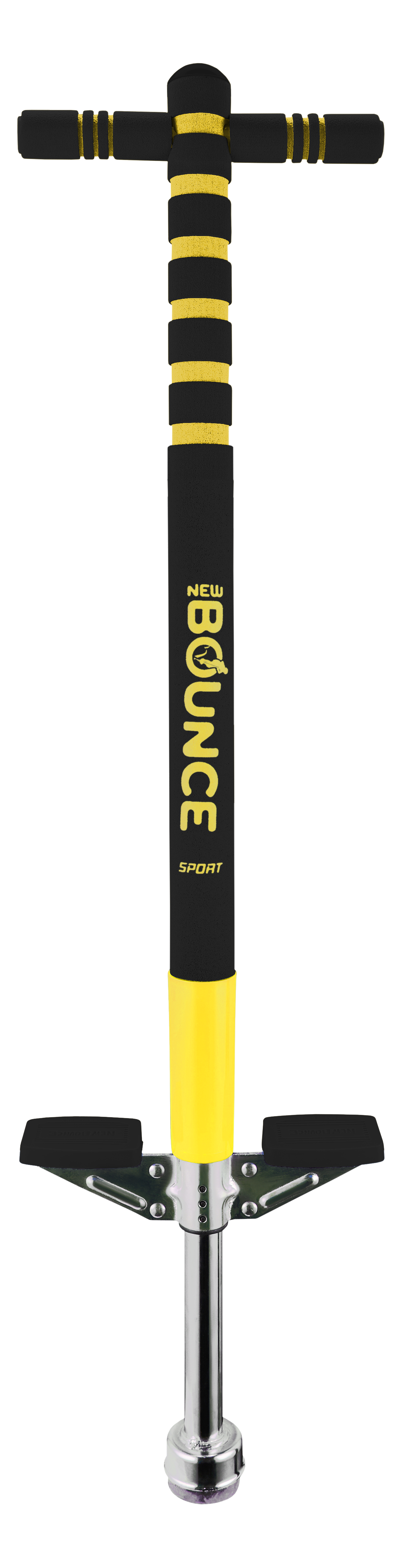 Pogo Stick for Kids