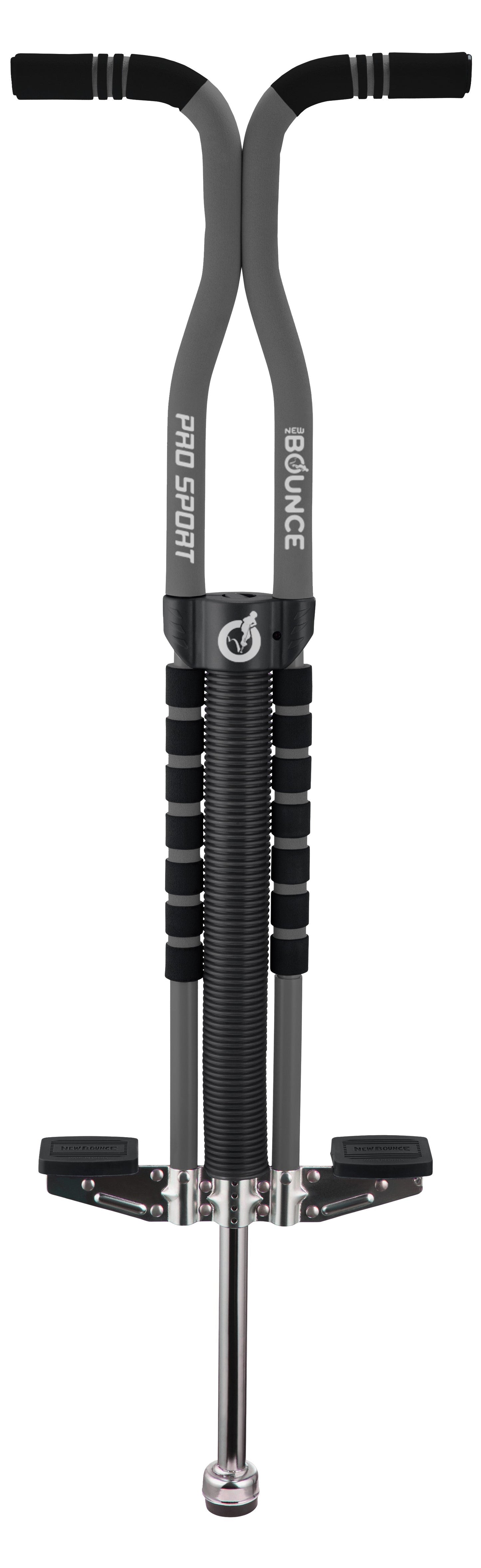 Pogo Stick for Kids