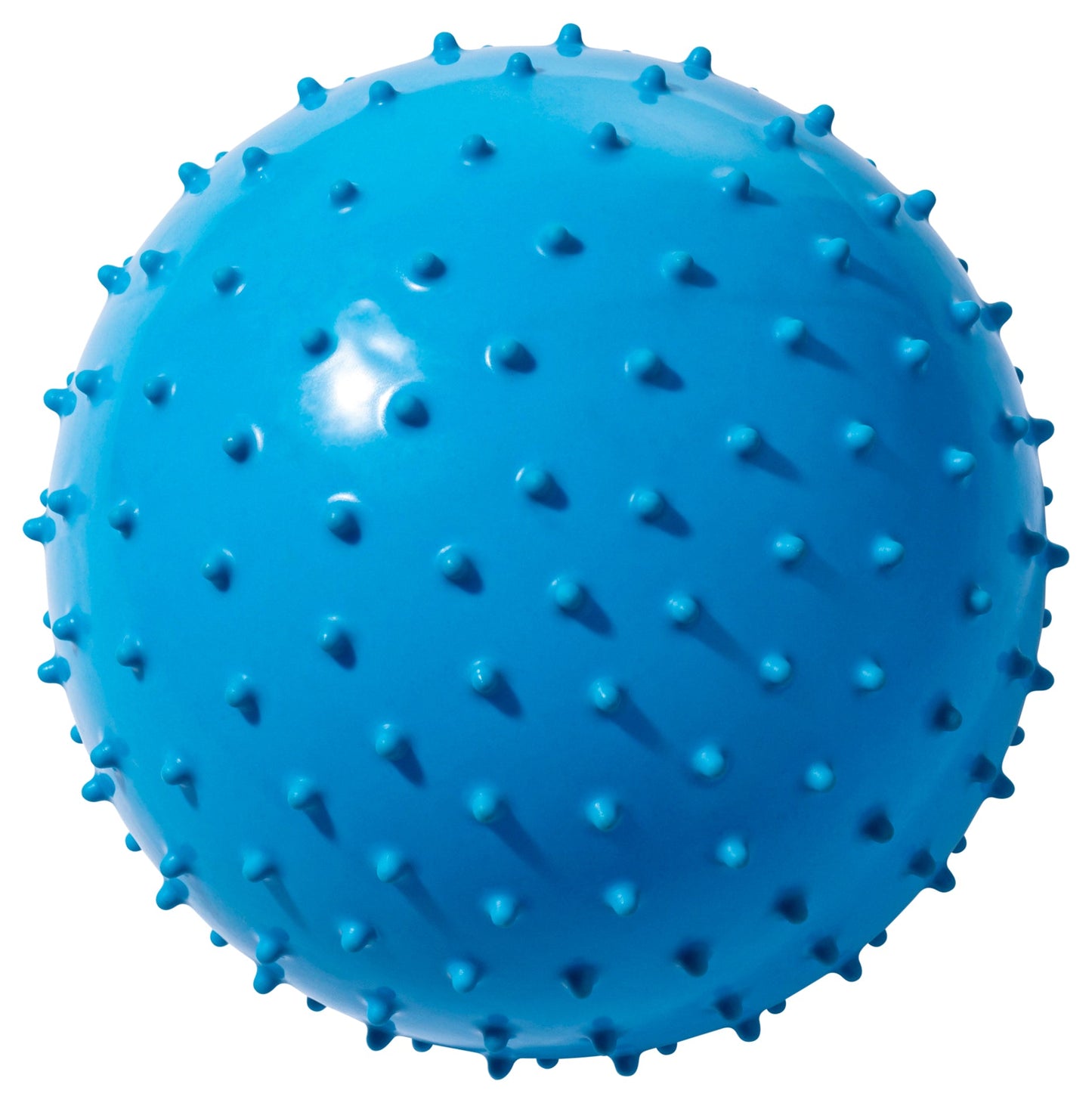 Knobby Balls