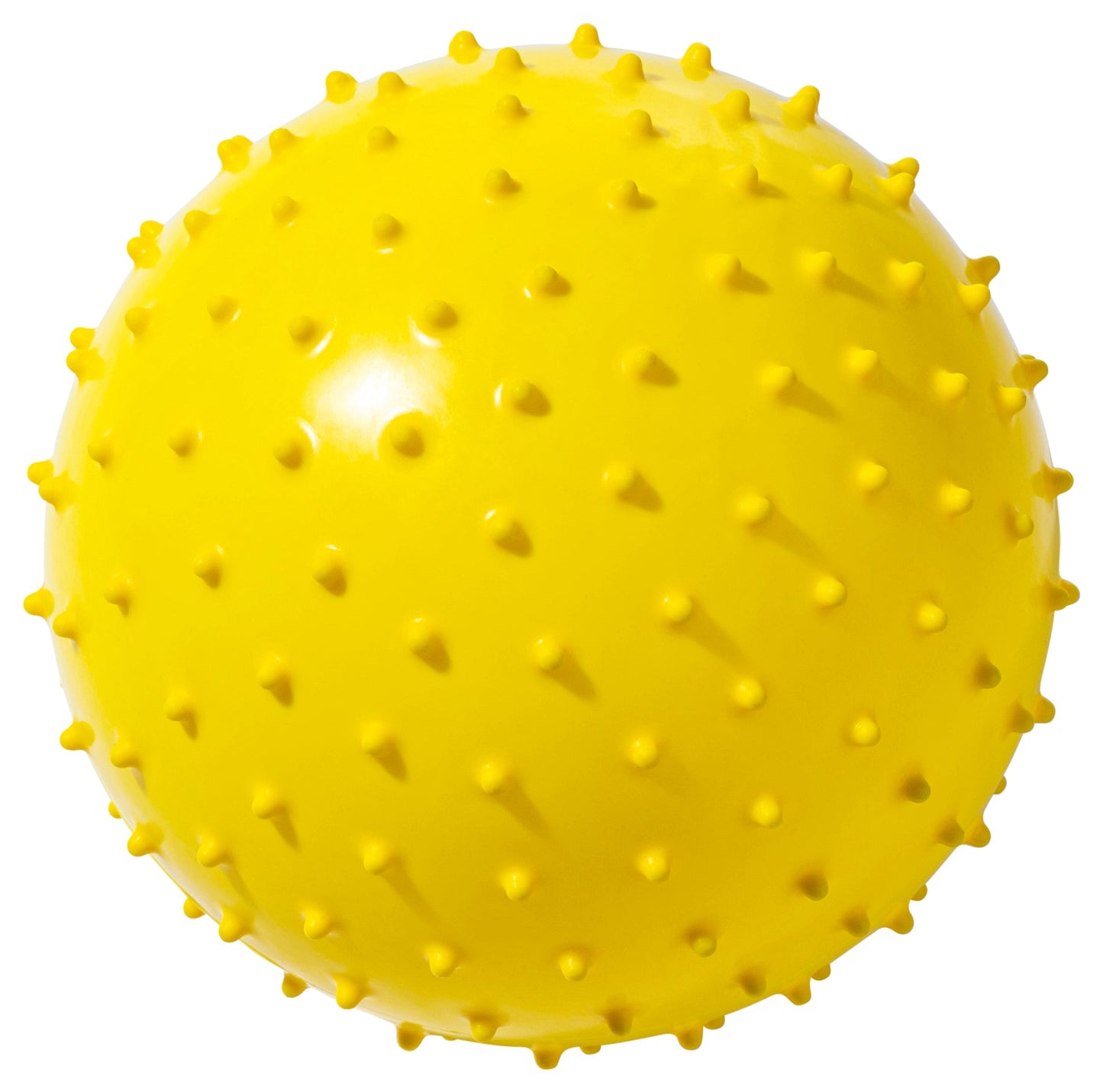 Knobby Balls