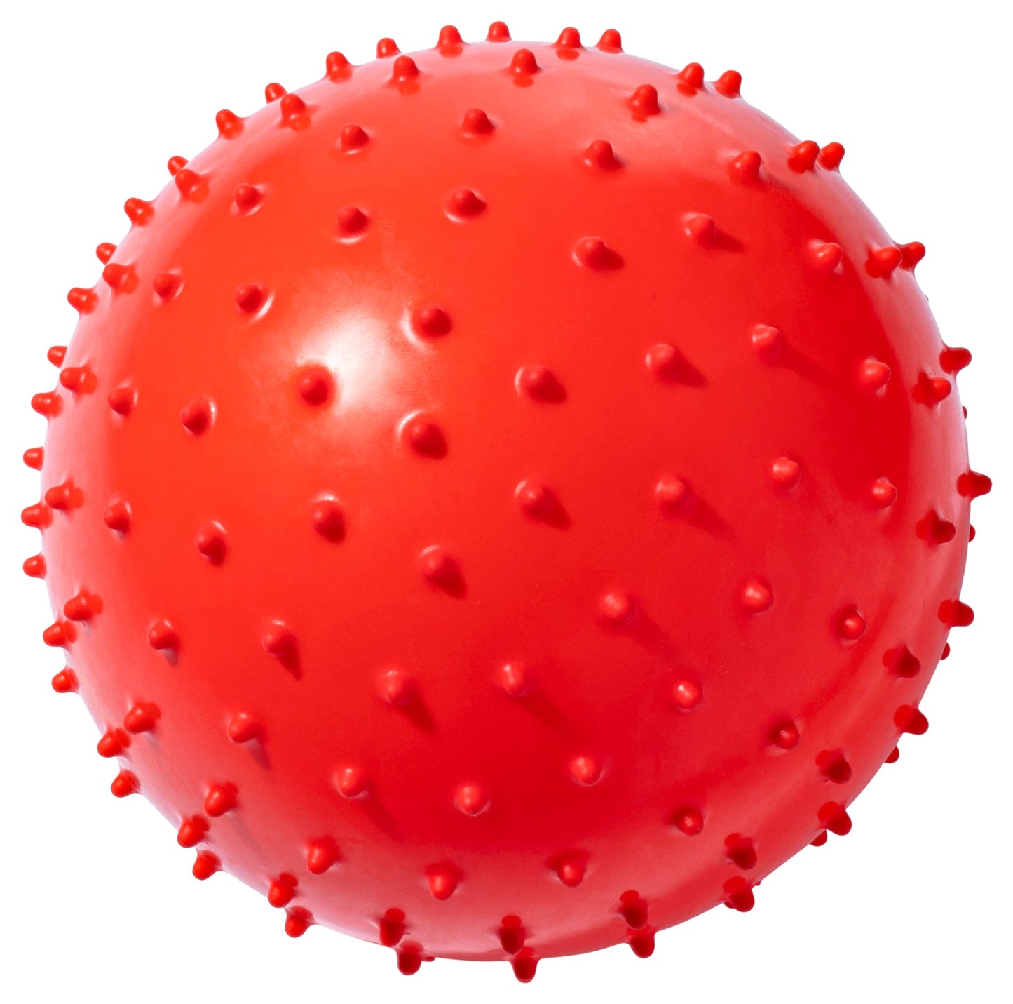 Knobby Balls