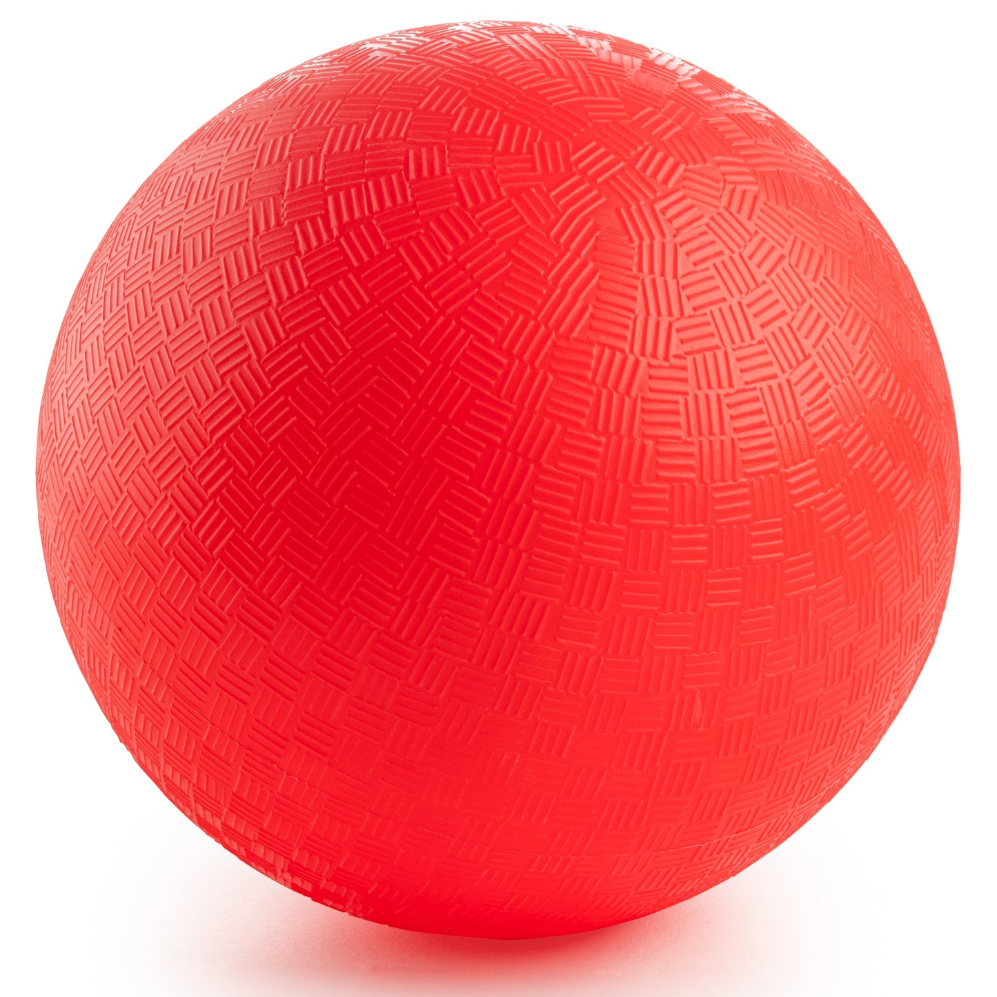 Playground Balls for Kids