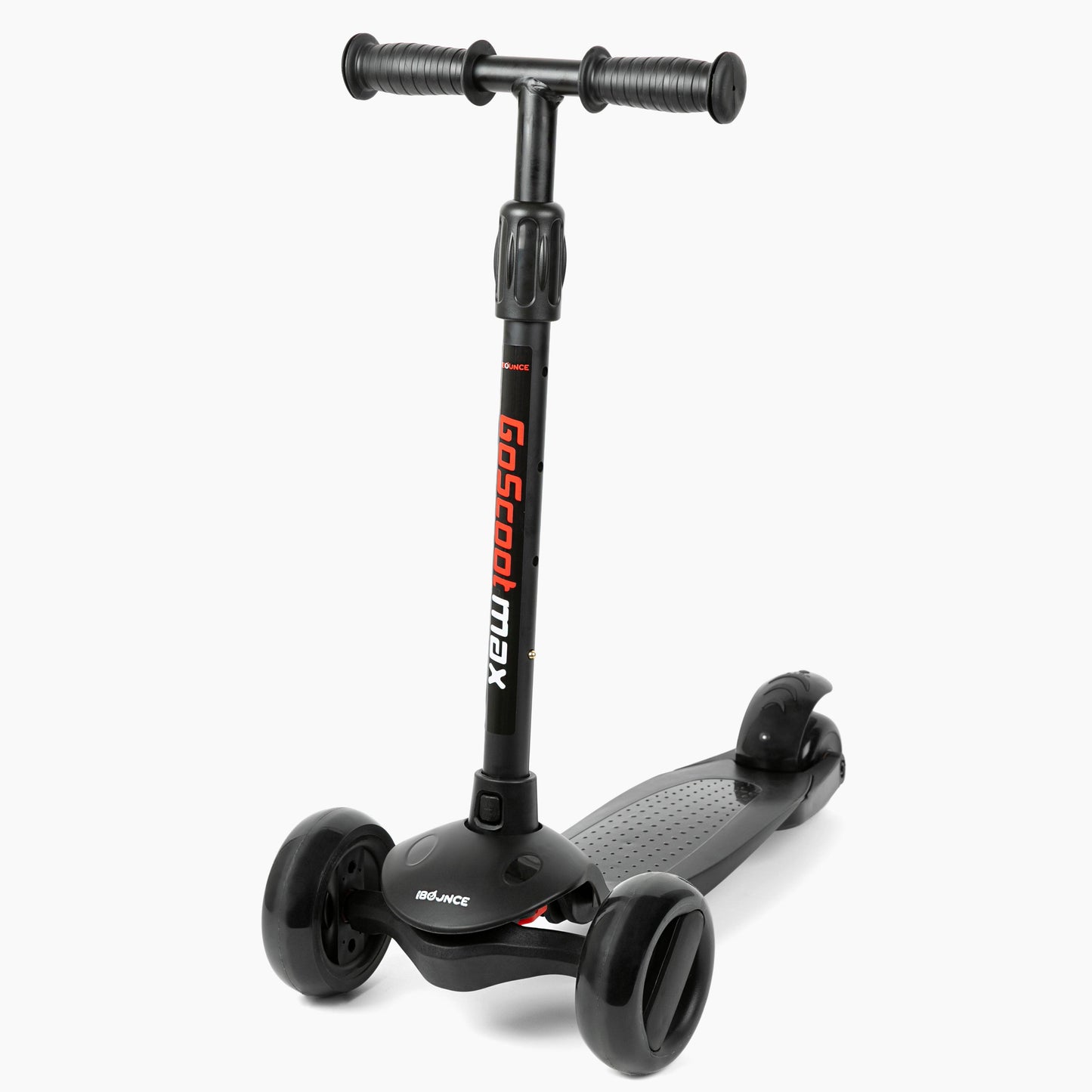 GoScoot Scooter for Toddlers