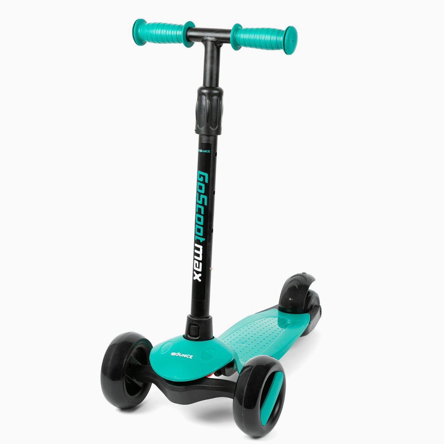 GoScoot Scooter for Toddlers