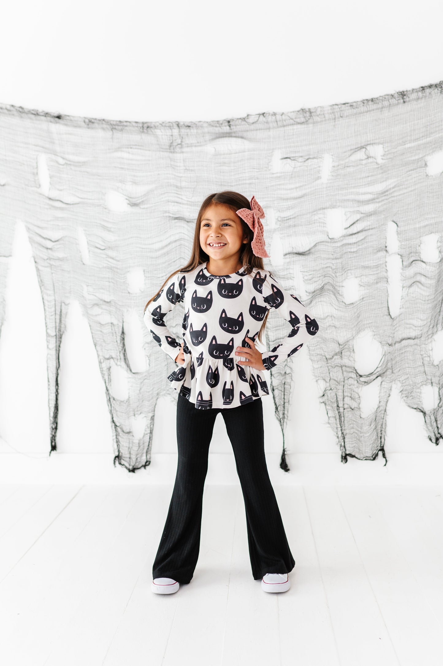 Midnight | RIB FLARES