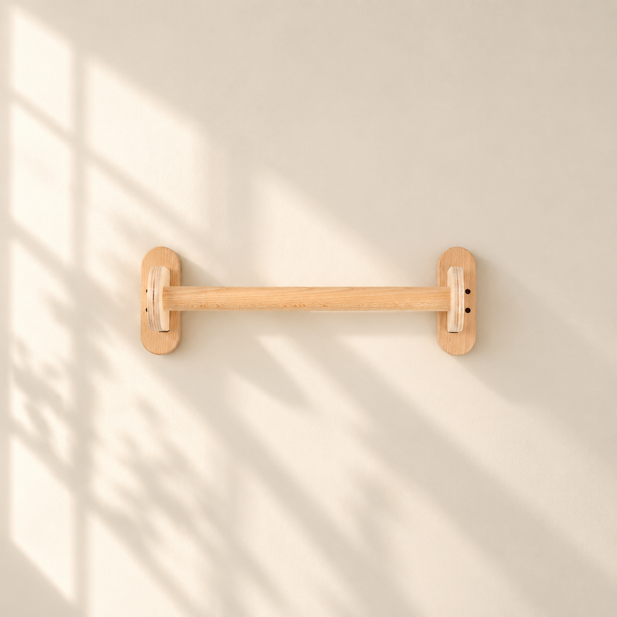 Monkey Bars Kit