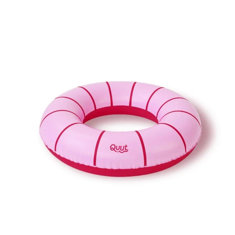 Swim ring – Colorful Inflatable Swim Ring for Toddlers