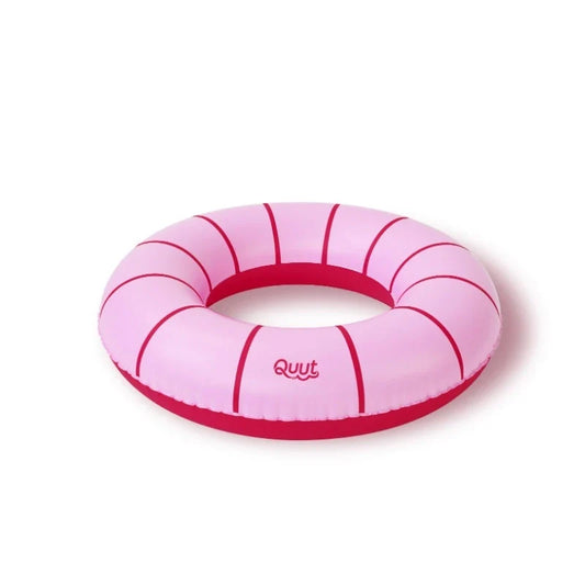 Swim ring – Colorful Inflatable Swim Ring for Toddlers