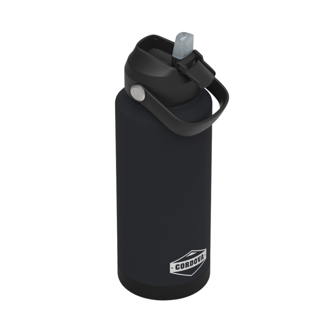 Crest Trailhead Class™ 32 oz Bottle