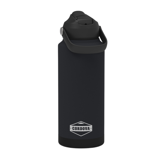 Balise Trailhead Class™ 32 oz Bottle