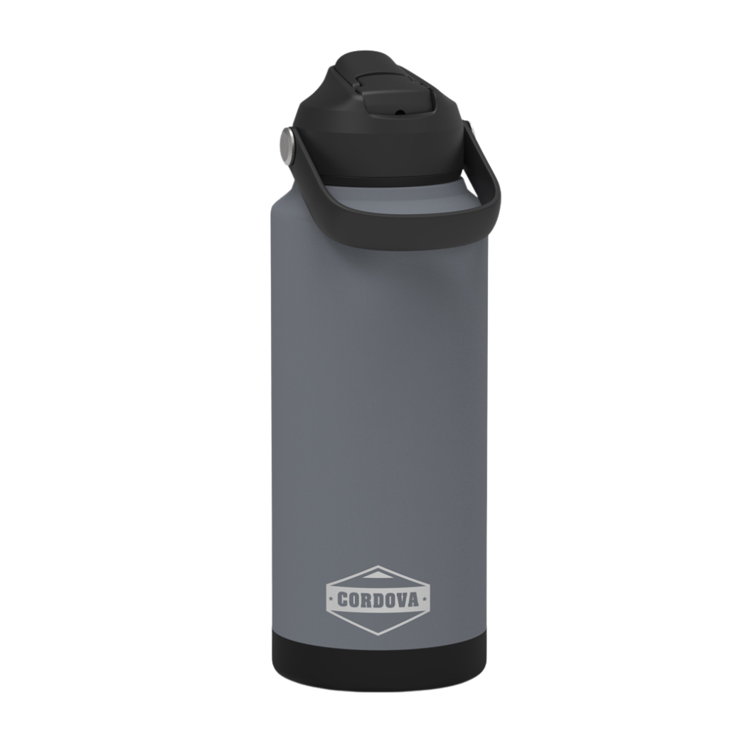 Crest Trailhead Class™ 32 oz Bottle