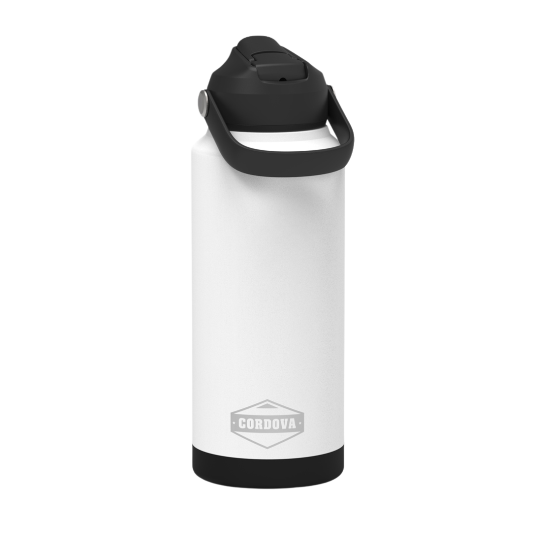 Crest Trailhead Class™ 32 oz Bottle