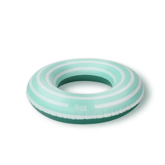 Swim ring – Colorful Inflatable Swim Ring for Toddlers