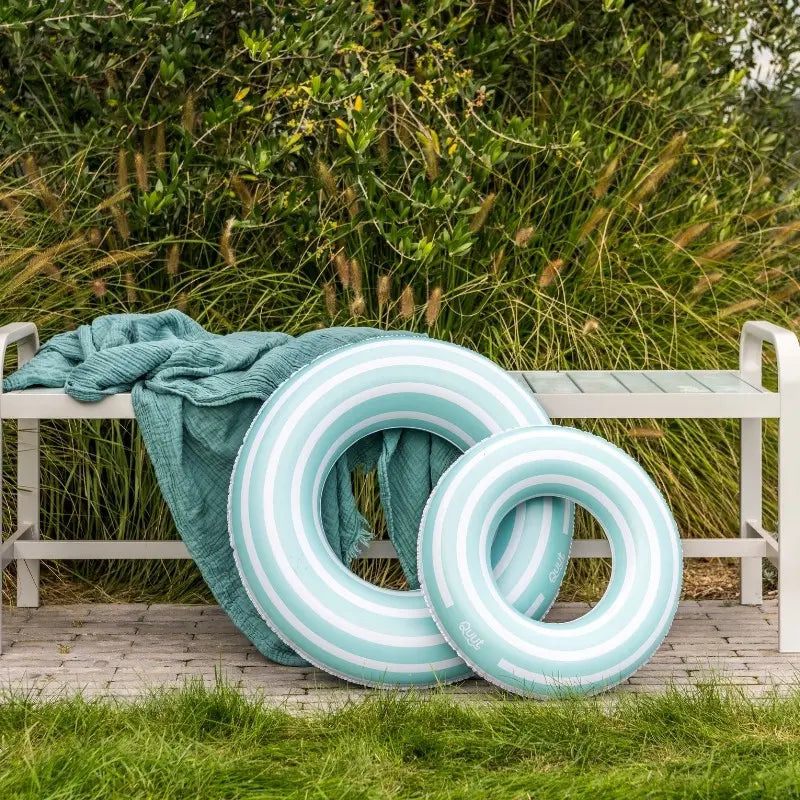 Swim ring – Colorful Inflatable Swim Ring for Toddlers