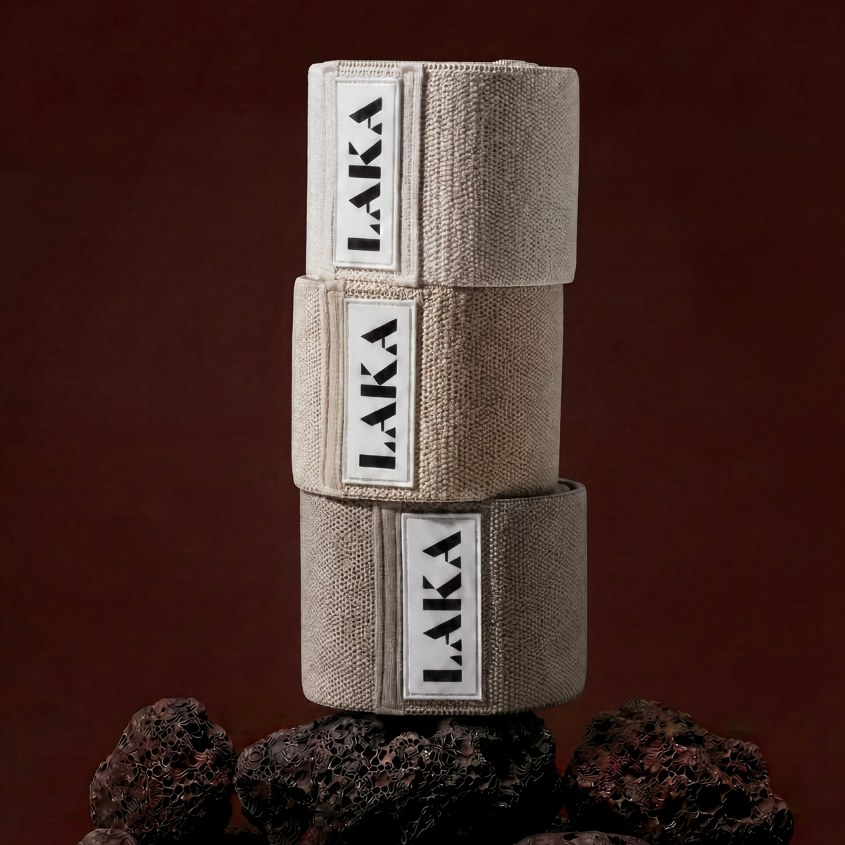 LAKA® Sculpt System