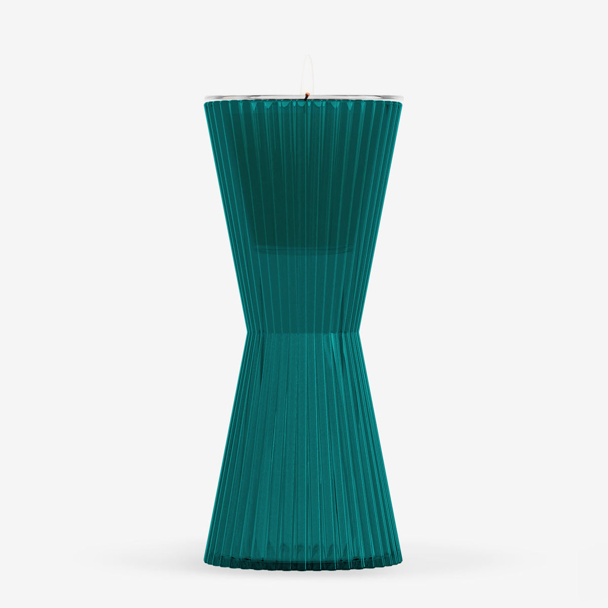 AIZ Refill Candle in Fig & Flowers