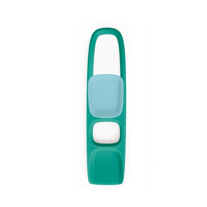 Scoppi Shovel Toy – Ergonomic Kids Beach Shovel