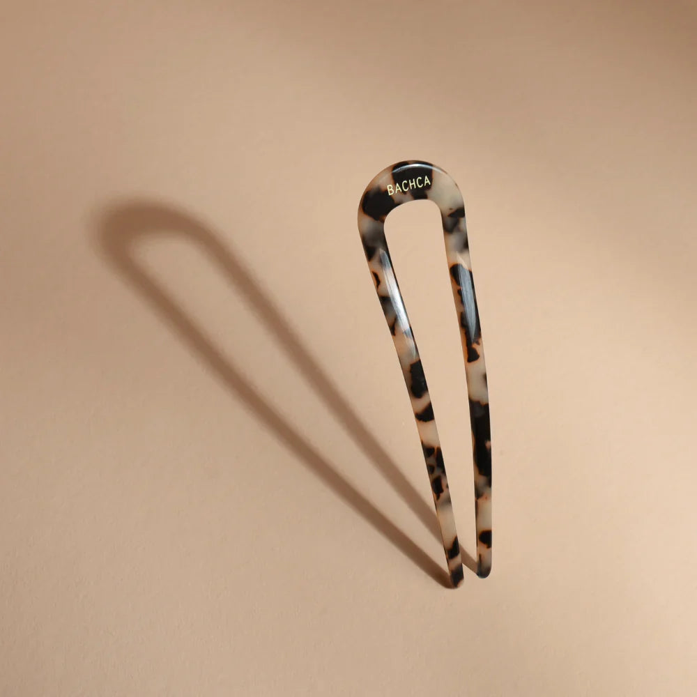 Hair Bun Pin