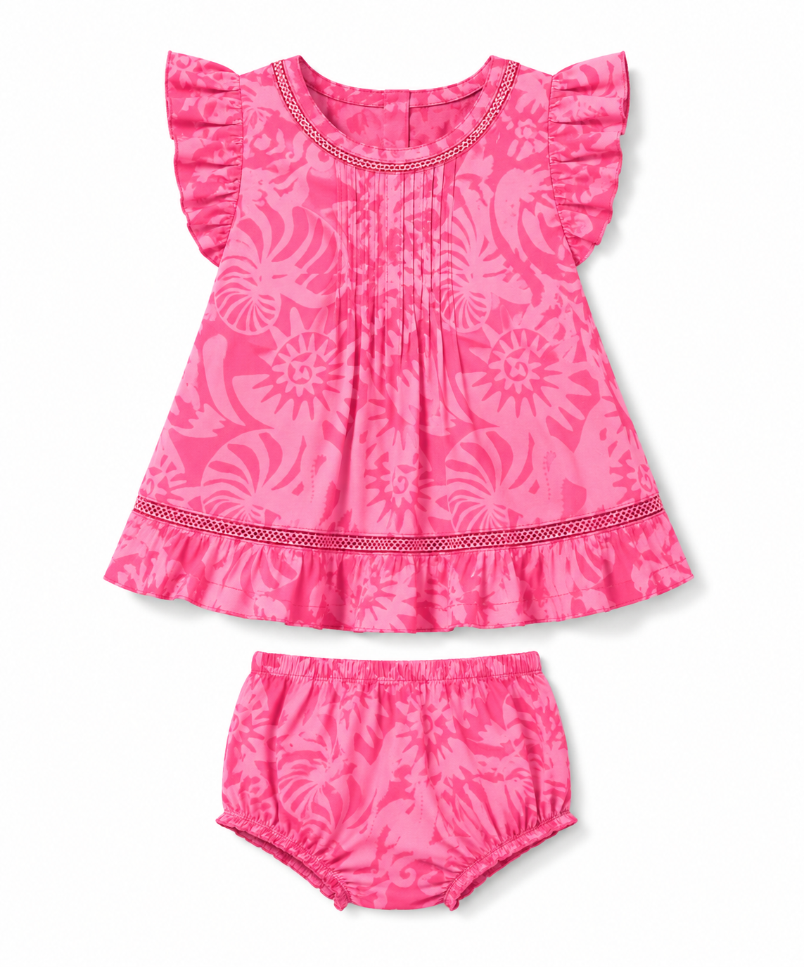 Kinsley Set