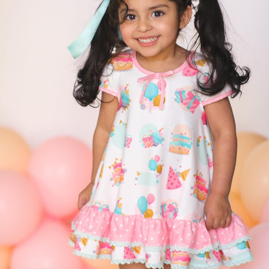 Celebration Cozy Sets!