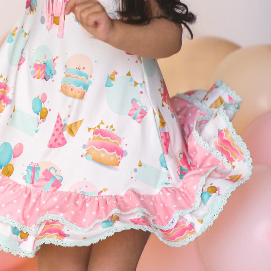 Celebration Cozy Sets!