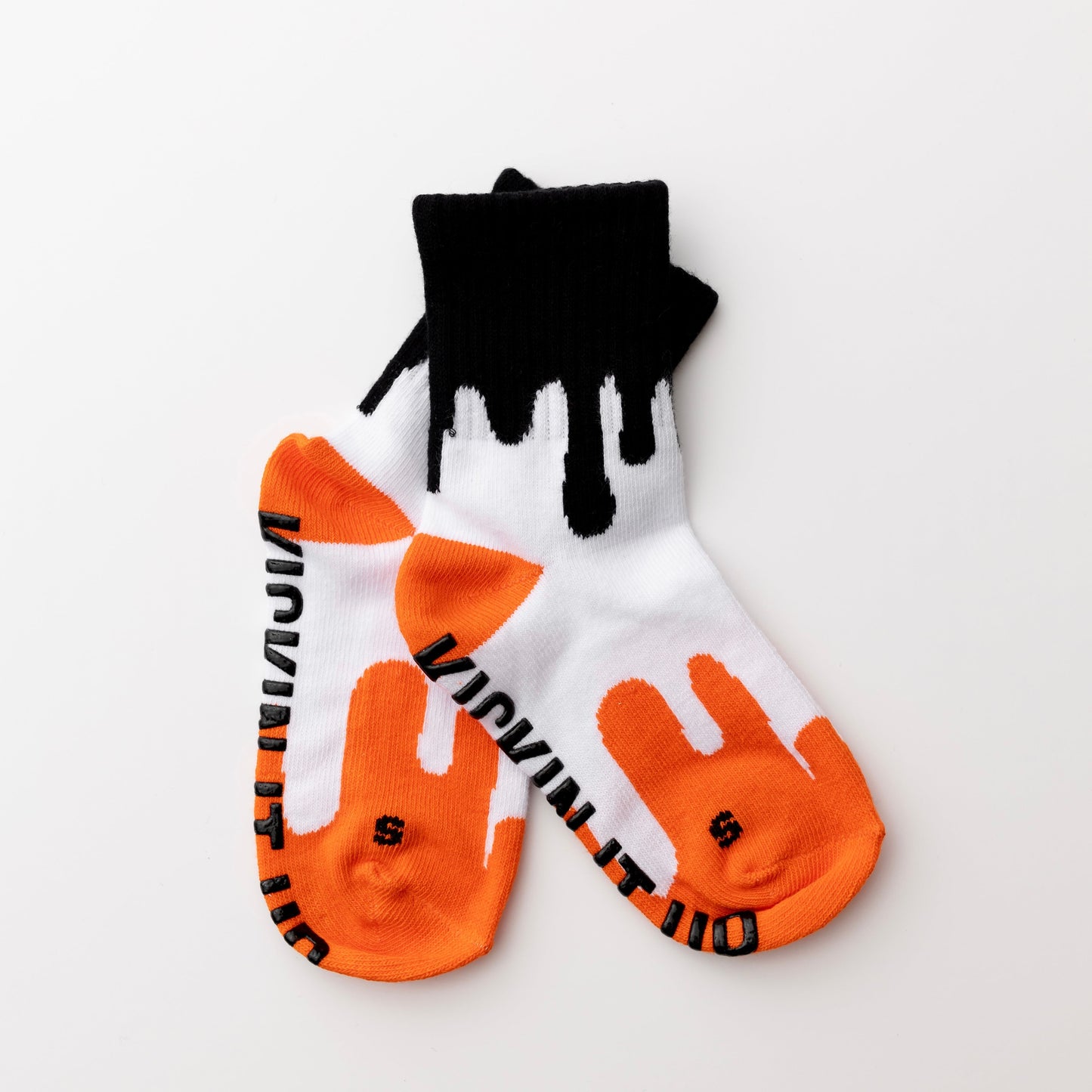 Drip or Treat