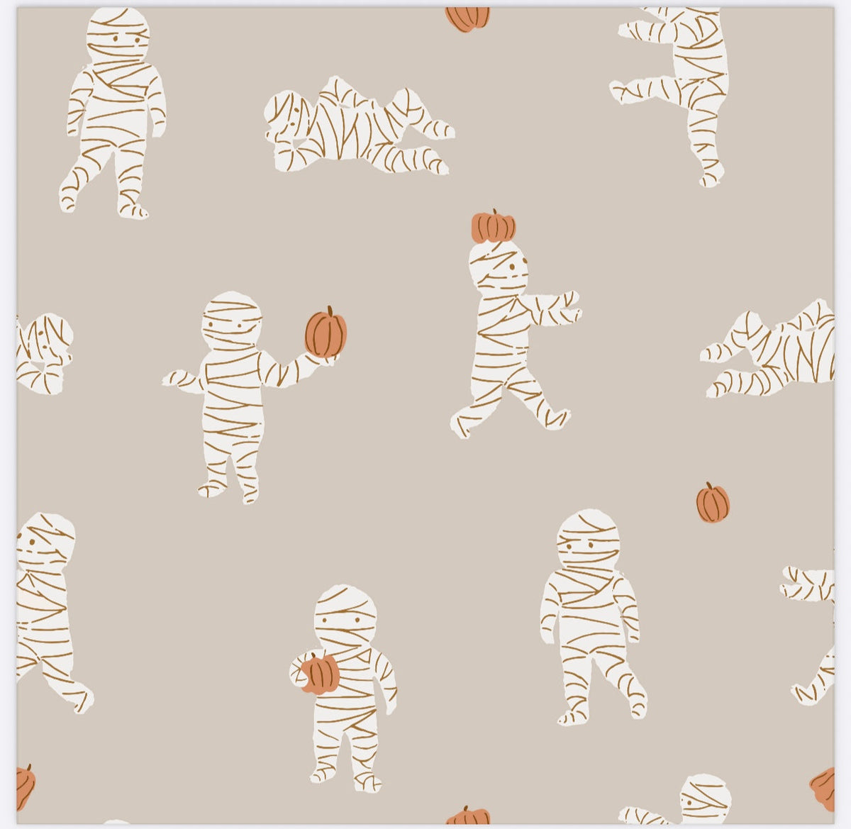 Mummy buddy’s -AK Dreamers Bamboo 2 Piece pajama set