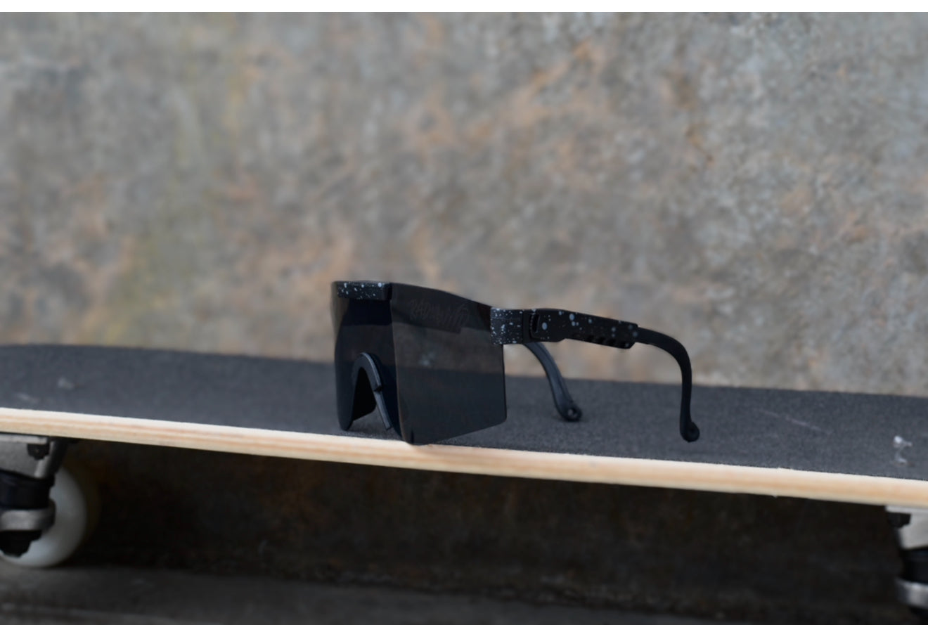 RadShades