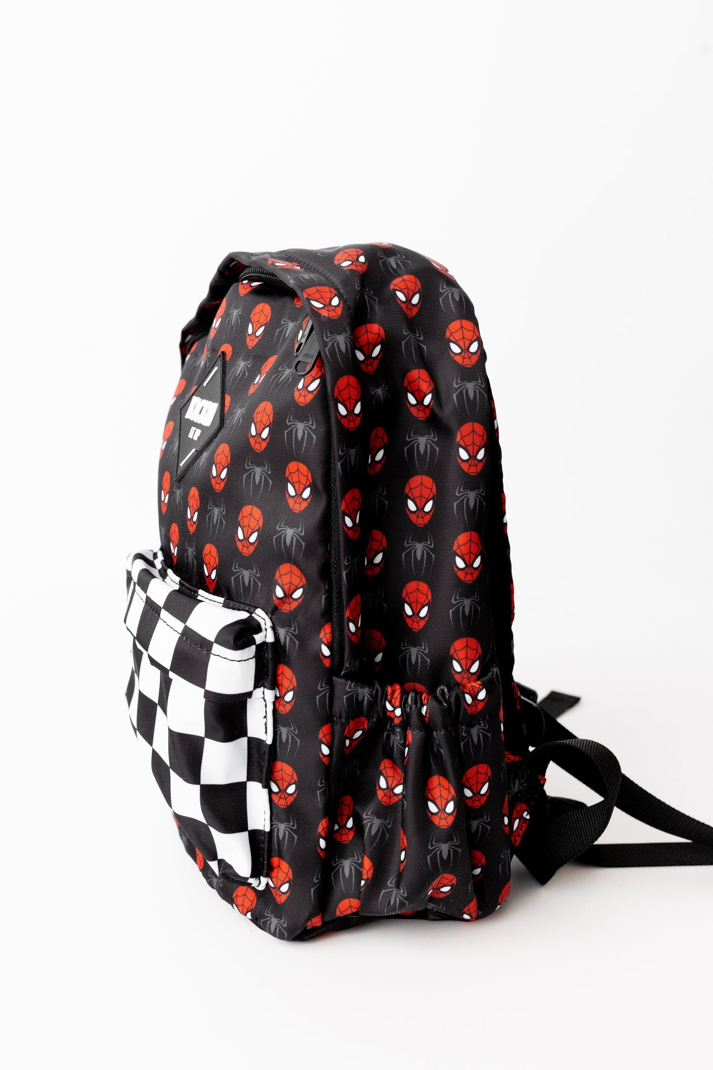 *Pre-order* Mid-Size Backpack estimated arrival Mid to End Of July