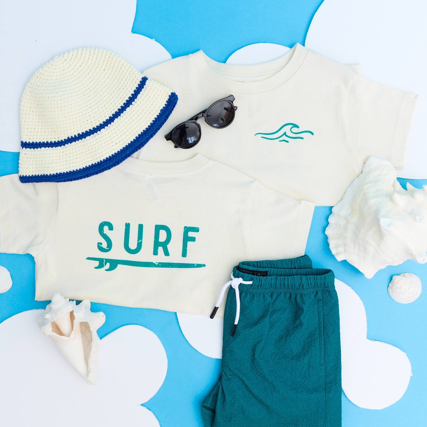 Surf