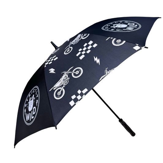 Full Throttle Umbrella