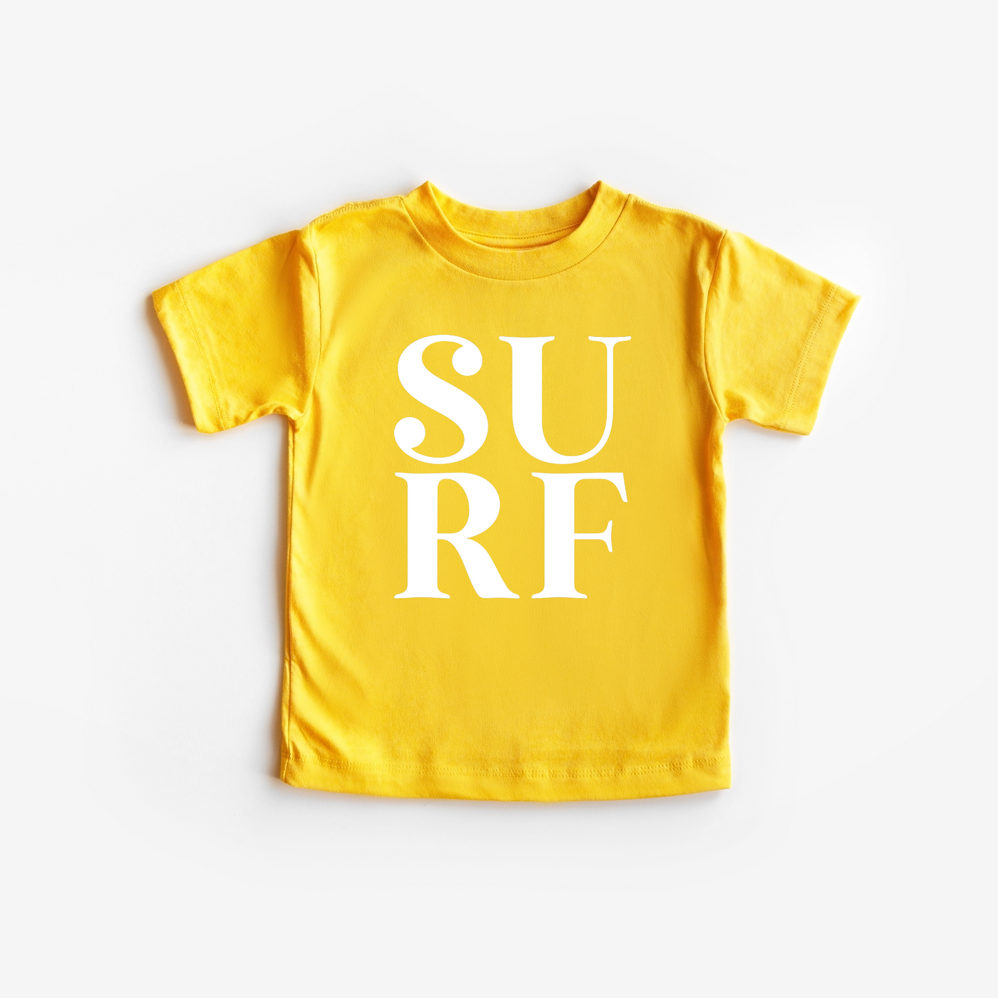SURF