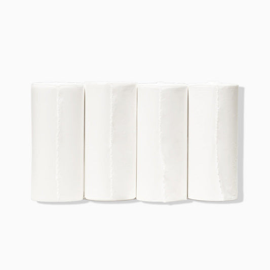 Compostable Trash Bags