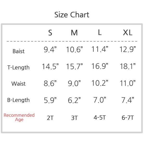 Pink Dress With Ivory Ribbon