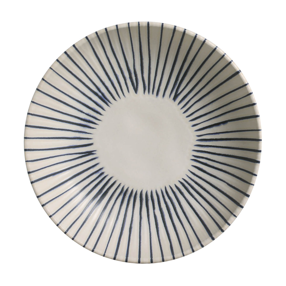 20 Pc. Dinnerware Set