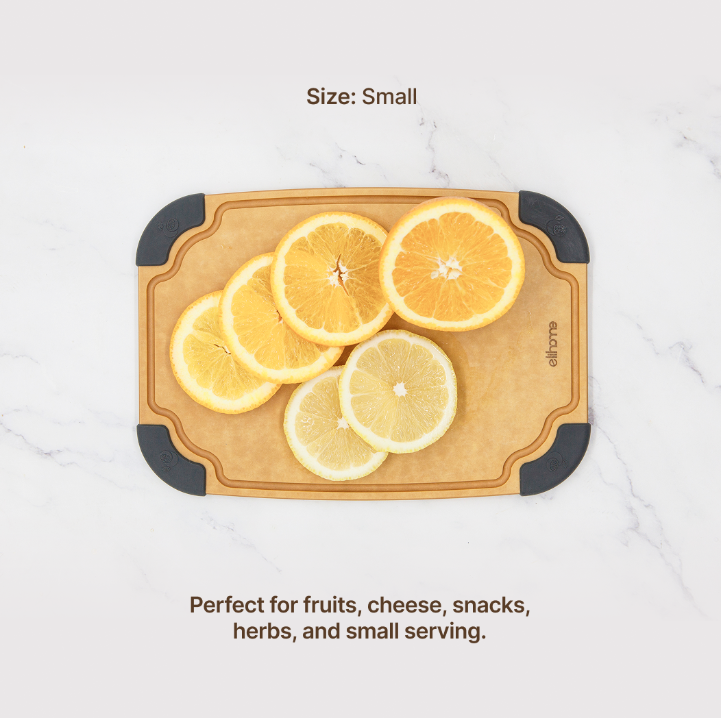 Essential Series 3-in-1 Set