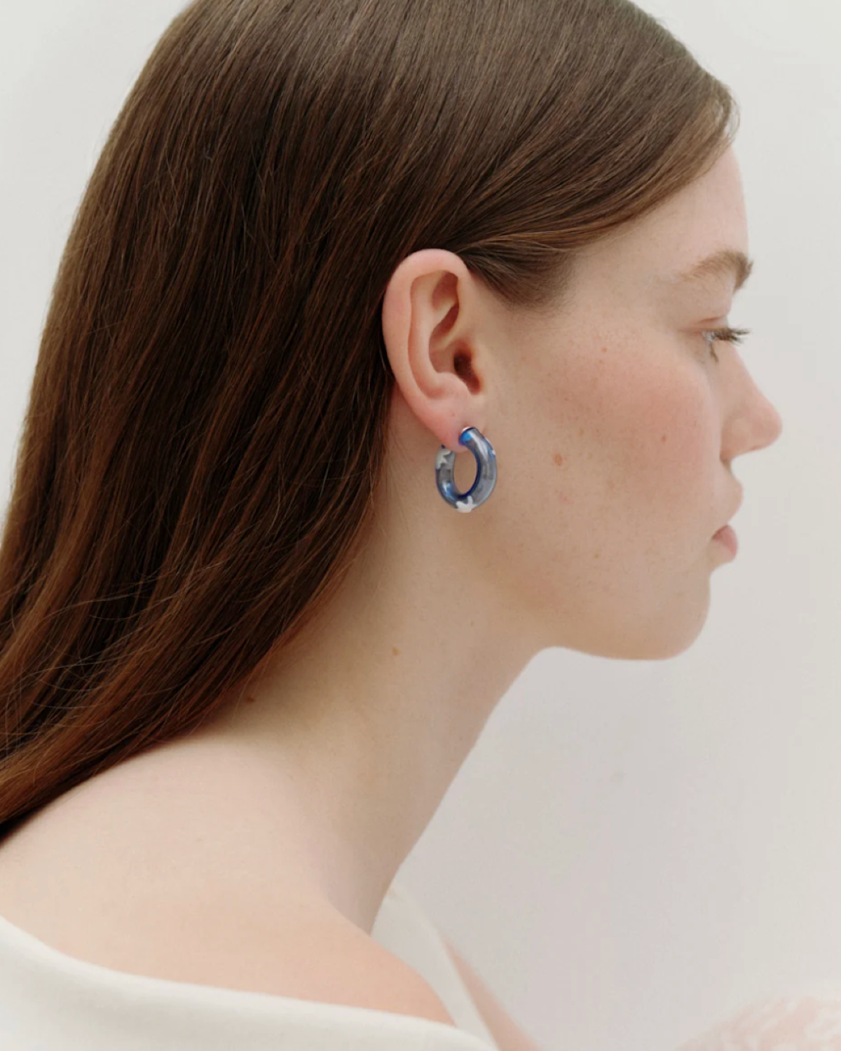 Carina Earrings