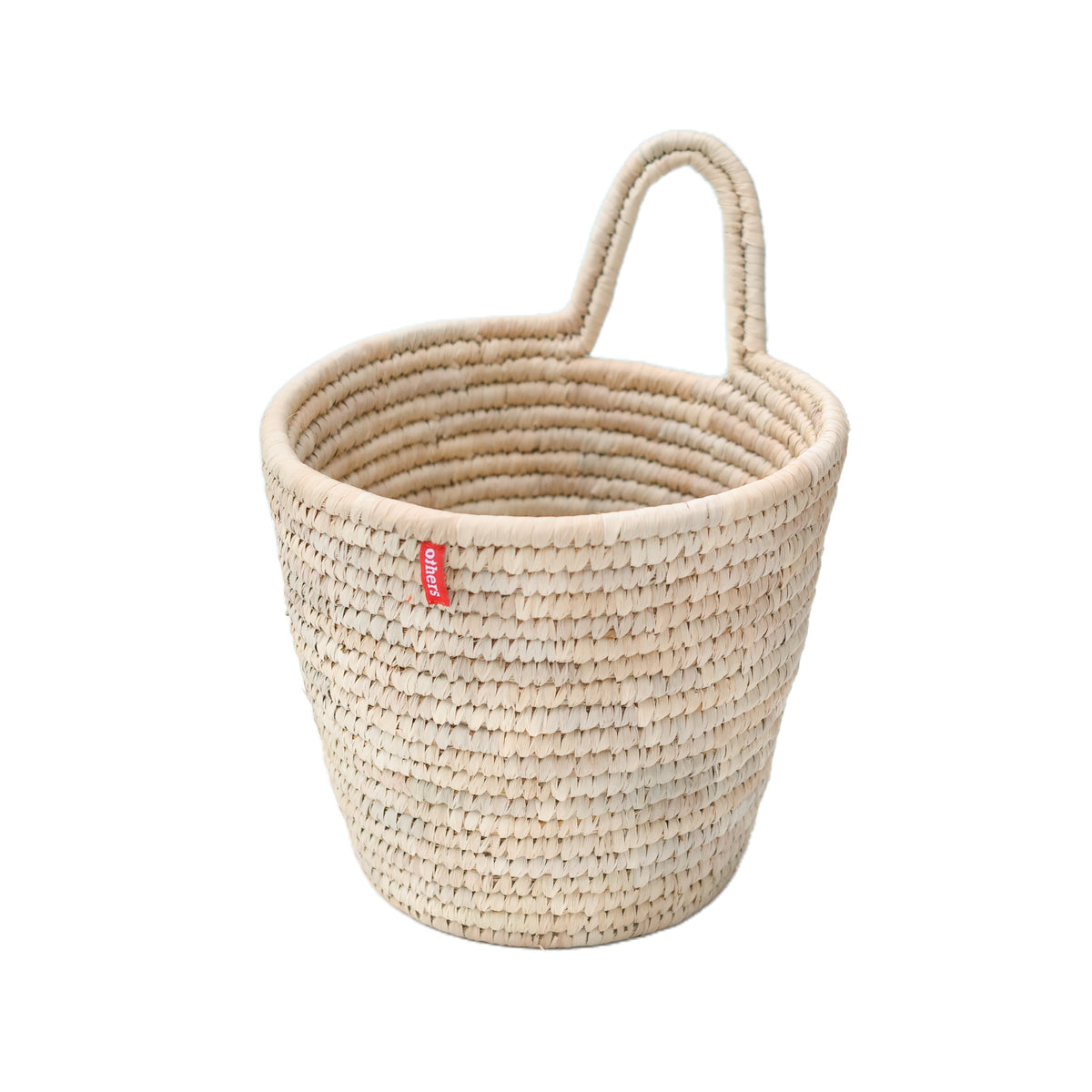 Others Hanging Basket