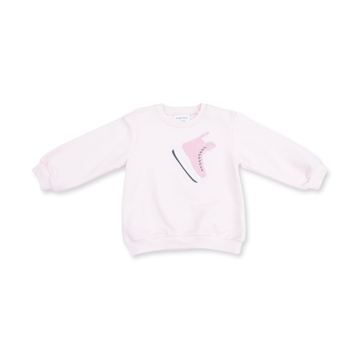 Hockey - Oversized Sweatshirt