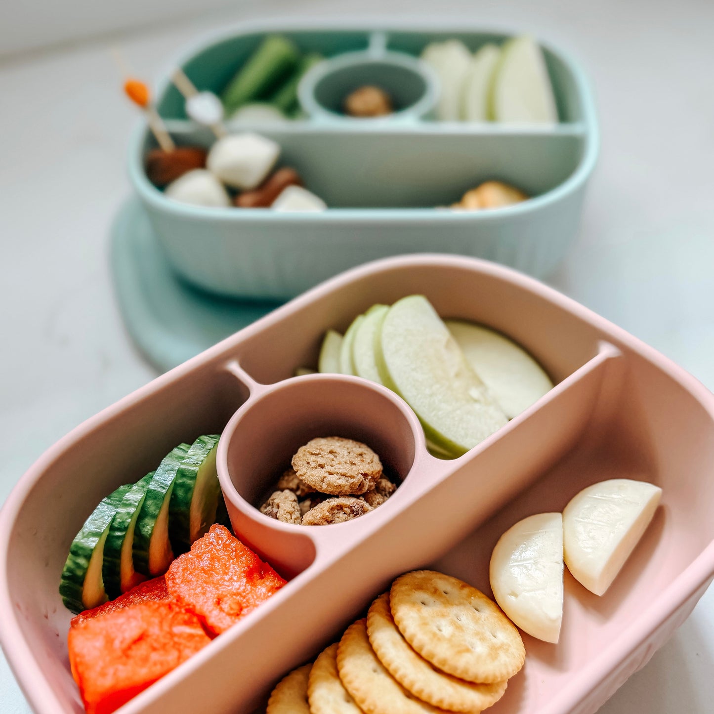 Hayden XL Bento Box