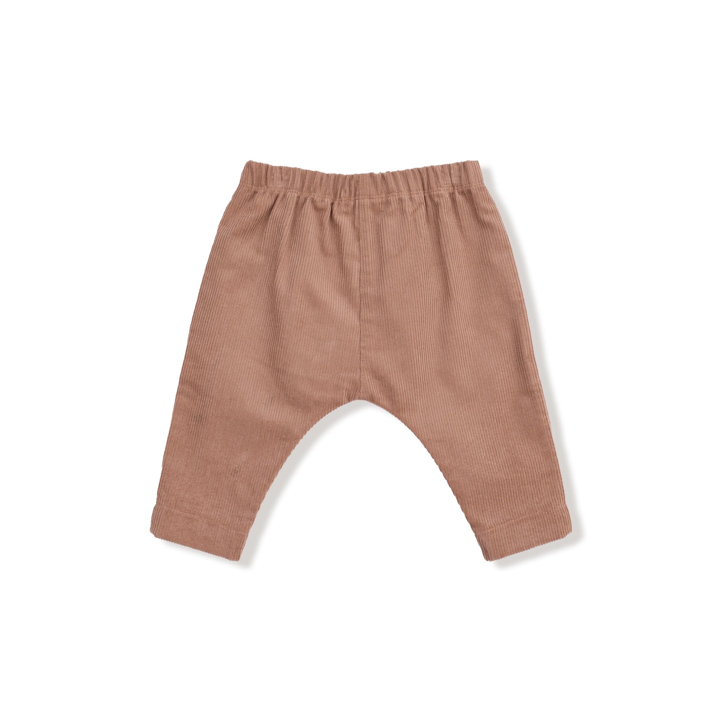 Jogger Pant