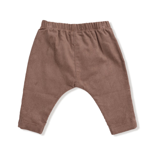 Jogger Pant