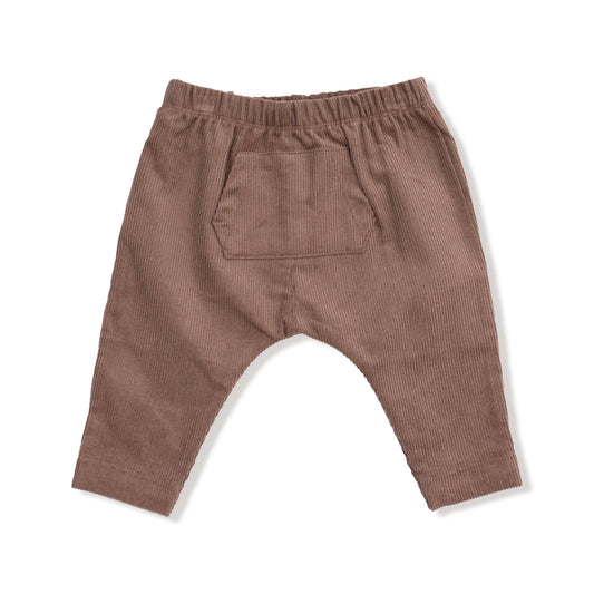 Jogger Pant