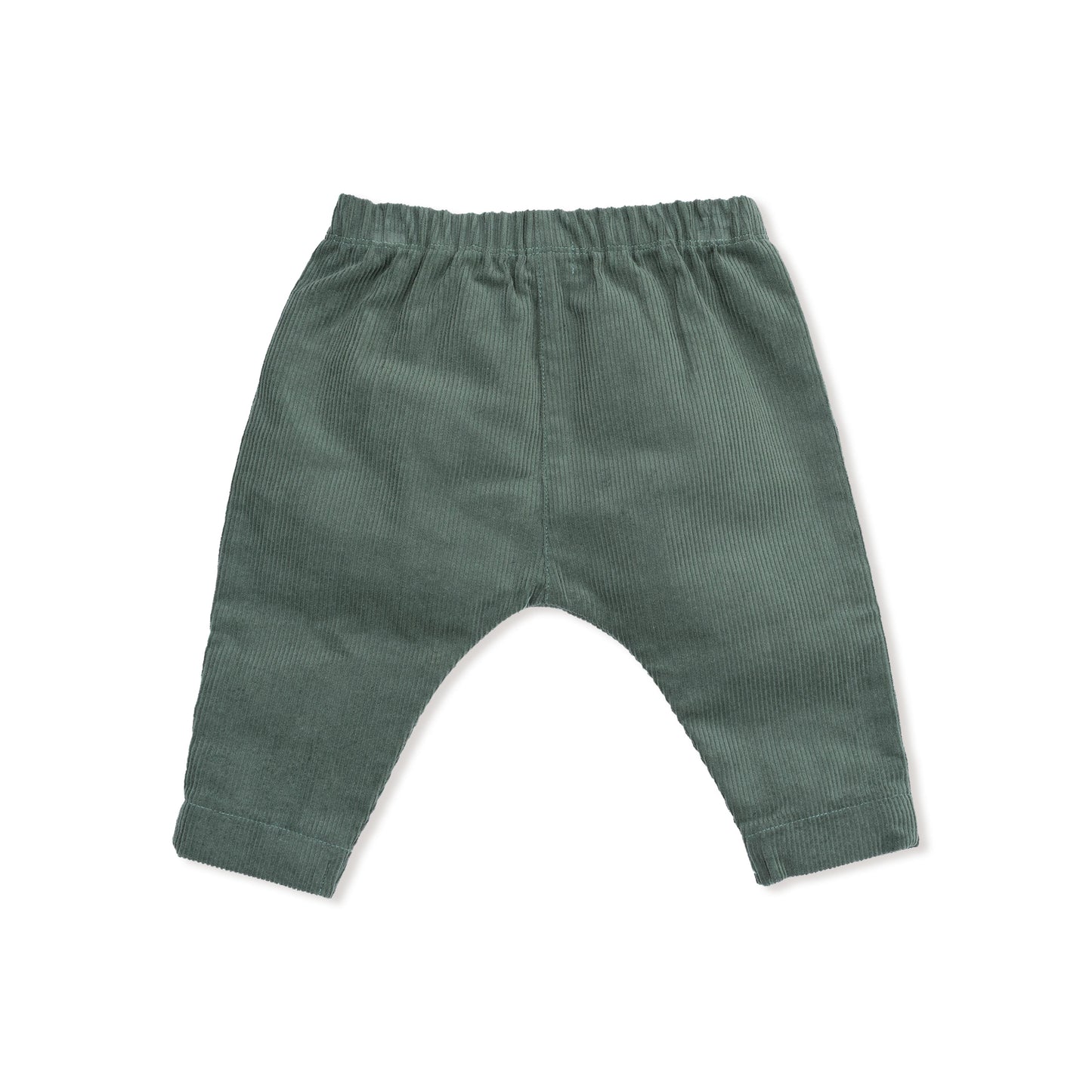 Jogger Pant