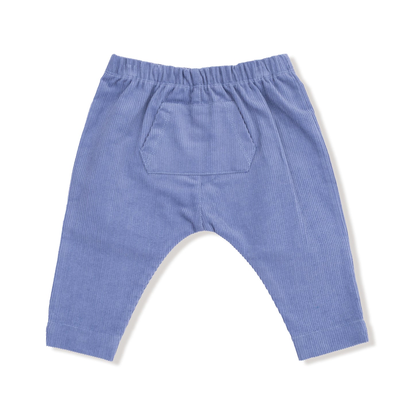 Jogger Pant