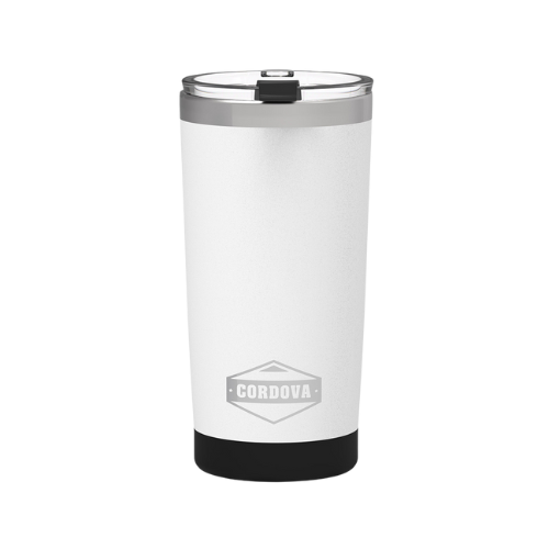 Crest Trailhead Class™ 20 oz Tumbler