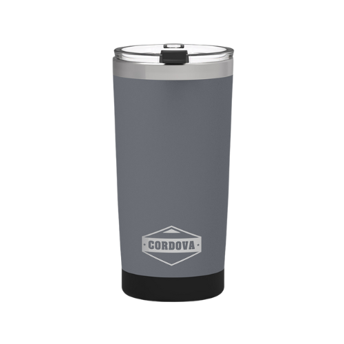 Crest Trailhead Class™ 20 oz Tumbler